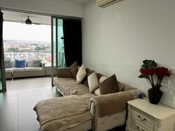 The Minton (D19), Condominium #513935821